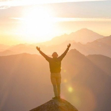 a409f0a8-8268-42ac-9609-61497237f574